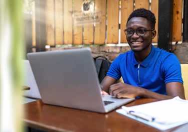 IIE Postgraduate Certificate in Education in Senior Phase and Further Education and Training Teaching - (Online)