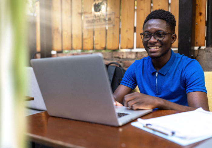 IIE Postgraduate Certificate in Education in Senior Phase and Further Education and Training Teaching - (Online)