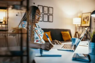 Postgraduate Diploma in Finance and Accounting - (Online)