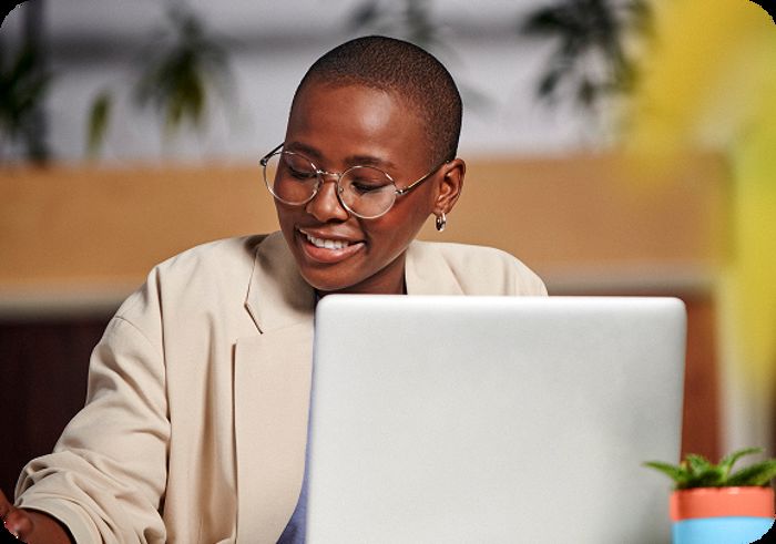 preparingYourCareer.png