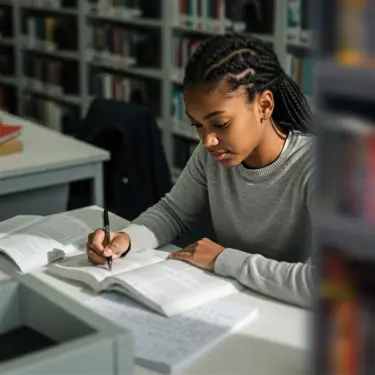 IIE Bachelor of Arts Honours in Strategic Brand Communication - (Online)