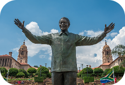 pretoria1