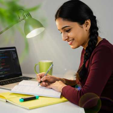 IIE Postgraduate Diploma in Corporate Governance