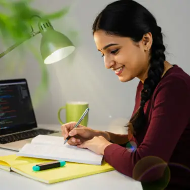 IIE Postgraduate Diploma in Corporate Governance