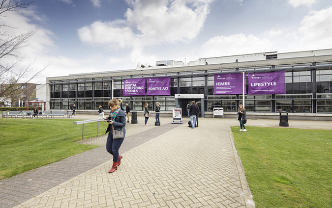 fontys