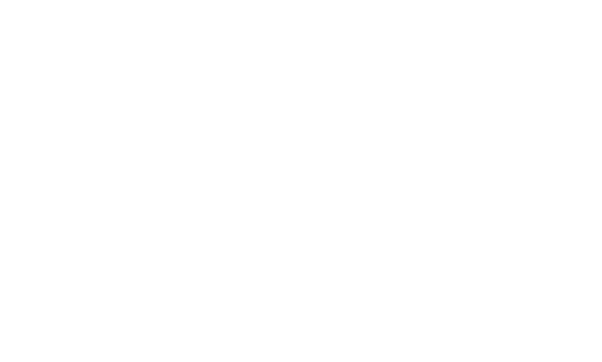 Emeris banner