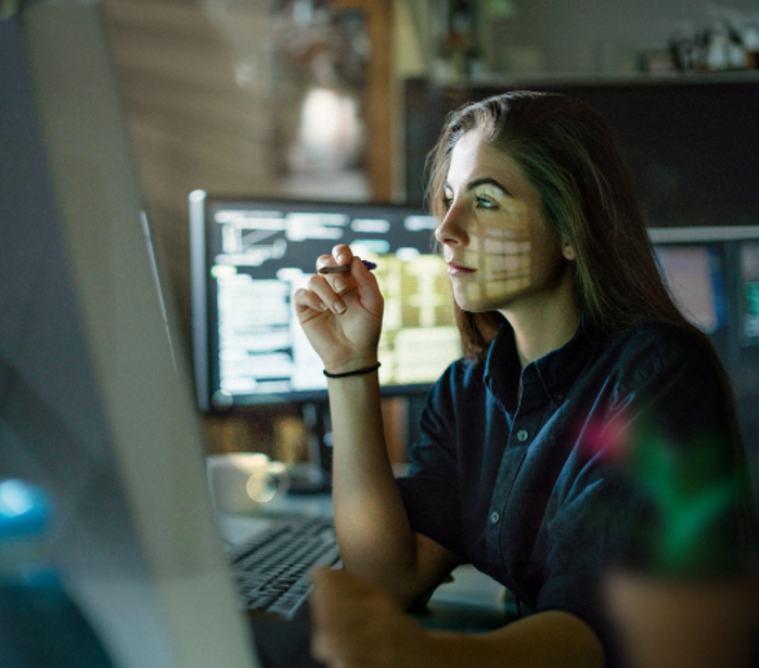 IIE Bachelor of Computer and Information Sciences in Application Development - (Online)