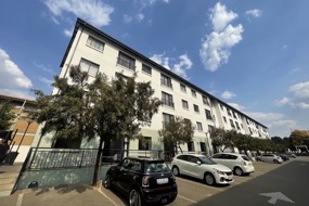 image_three