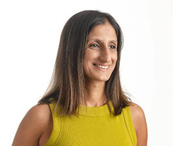  Suhana Pema