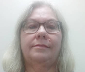  Marietjie  Henry