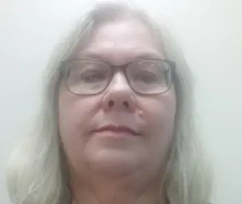  Marietjie  Henry