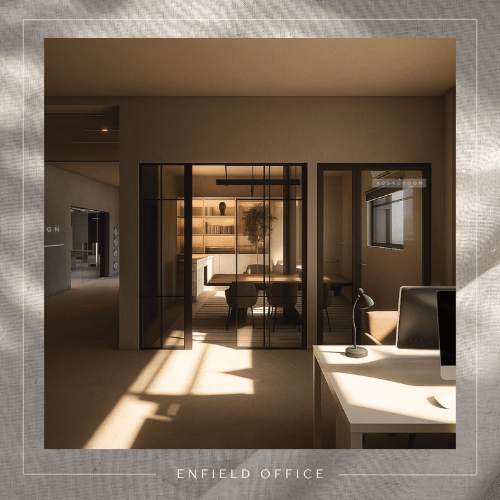 Resource 2 video cover image