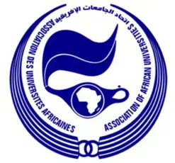AAU.jpg