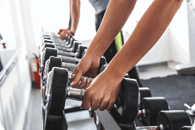 fitness_centre_02.png