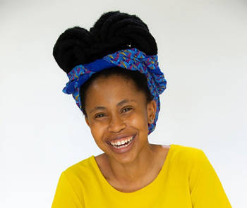  Linda  Fekisi