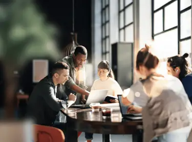 Bachelor of Commerce in Digital Marketing
