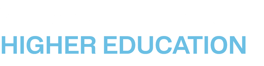 apply_now_text_desktop_copy