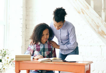 Matric Results: Expert Wellness Tips For Learners Facing Unexpected Outcomes