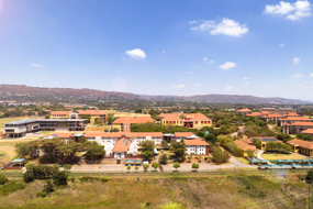IIE_MSA_Drone_Photos_02_11_2023-Edit.jpg