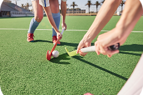 campus_team_sports_clubs_04.png