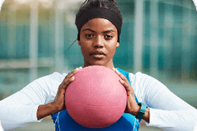 emeris_netball_club_02.png