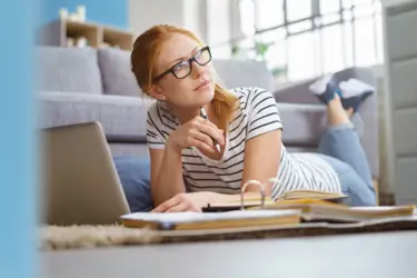 IIE Digital Communication and Copywriting - (Online)