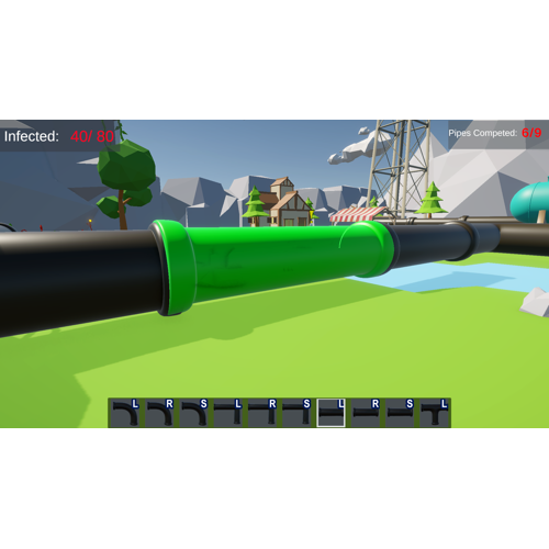 Resource 3 video cover image