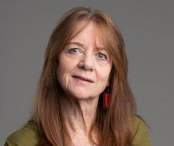  Michele O’Hara