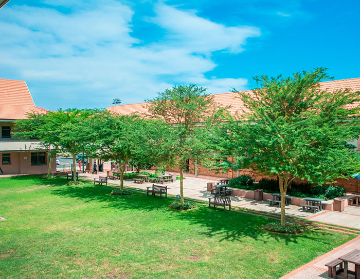 Durban North (1).jpg