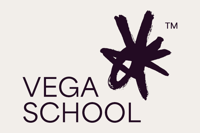 emeris_vegaspark-logo_image-