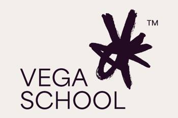 Emeris Unveils Vega School’s Revitalised Identity, Inspired By The Moment Creativity Begins