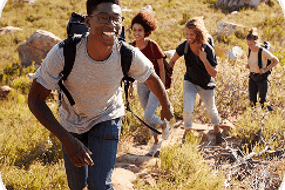 campus_lifestyle_sports_clubs_01.png