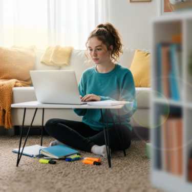 IIE Higher Certificate in Digital Marketing - (Online)