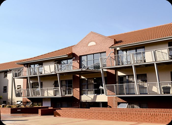 Top-Websites-for-Finding-Student-Accommodation-in-2025-1.png.png