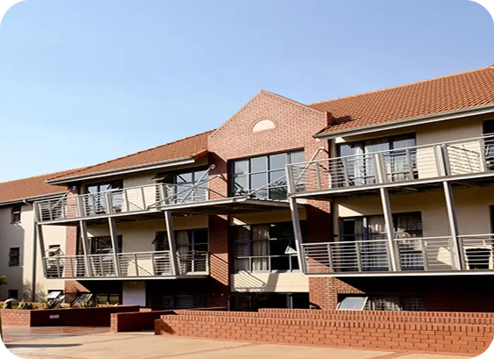 Top-Websites-for-Finding-Student-Accommodation-in-2025-1.png.png