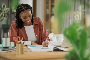 Postgraduate Diploma in Digital Strategy - (Online)
