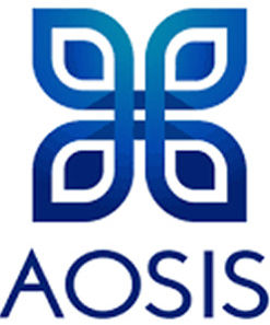 AOSIS--.jpg