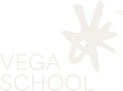 showcase_logo.png