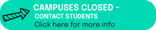 Campuses Closed