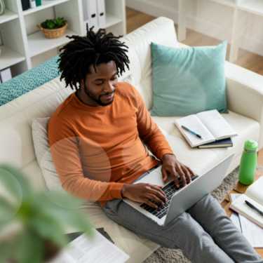 IIE Higher Certificate in Logistics and Supply Chain Management - (Online)