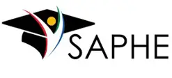 SAPHE.jpg