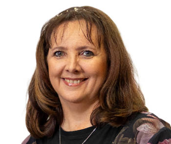 Dr. Rika Swanzen