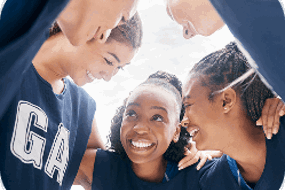 emeris_netball_club_04.png