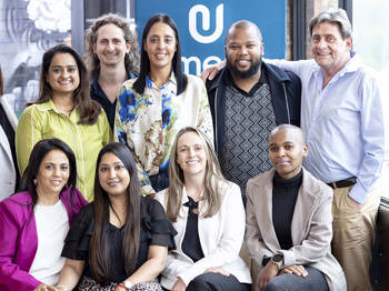 AI Takes Centre Stage At The Pietermaritzburg Client Connect Event