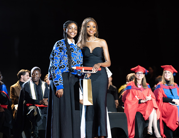 graduation_monique_bvumbe