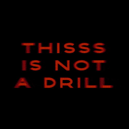 Resource 4 video cover image