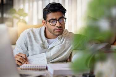 IIE Bachelor of Laws - (Online)