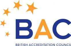 BAC.jpg