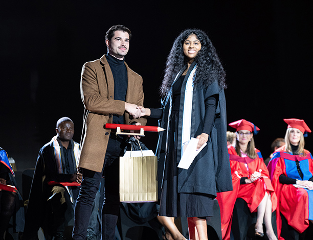 graduation_tiya_raghubir