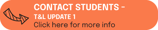 Contact Students (Update 1)